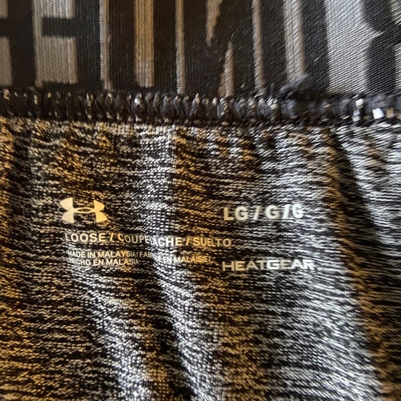 Pants - Picture 2 of 2